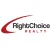 RCR Homes Search