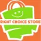 Right Choice Store