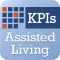 RC KPI's