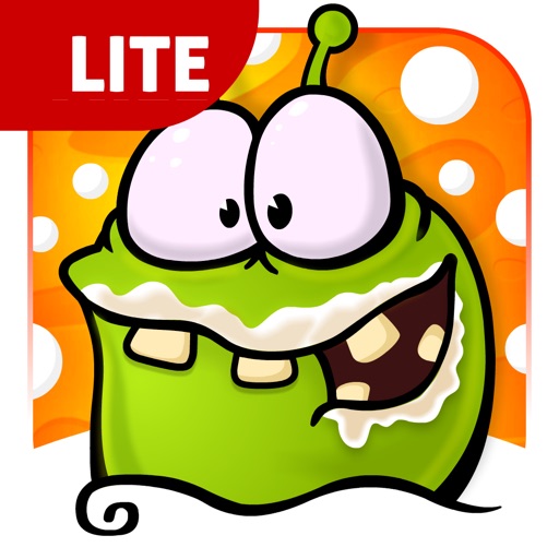 Aliens Like Milk Lite Aliens Like Milk Lite