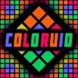 Coloruid