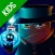 Dracula Boom for Kids