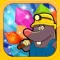 Gem Boom