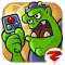 Puzzling Rush
