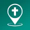 My Church - RHF
