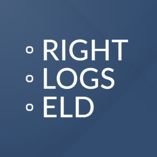 RIGHT LOGS ELD