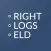 RIGHT LOGS ELD