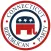 Connecticut Republican Party
