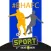Sport RightNow - Brighton Edition
