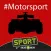 Motorsport RightNow