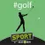 Golf RightNow