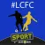 Sport RightNow - Leicester Edition