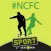 Sport RightNow Norwich Edition