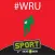 Welsh Rugby by Sport RightNow