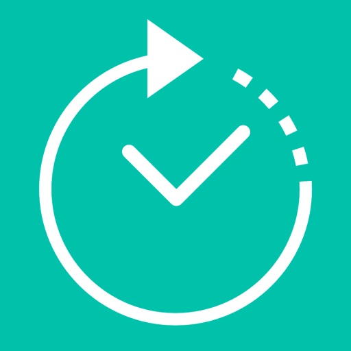 Right Routine: Chore Chart Right Routine: Chore Chart