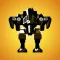 Mech vs Aliens: RPG