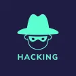 Learn Ethical Hacking App