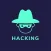 Learn Ethical Hacking App