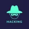 Learn Ethical Hacking App