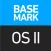 Basemark OS II