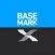 Basemark X