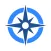 Basic Vectoring