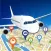 Flight Obstacles