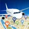 Flight Obstacles