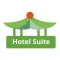 Rigo Hotel