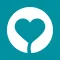 Rigolo l'app