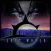 Dusk: Lost World