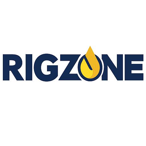 Oil & Gas Jobs News Oil Prices Oil & Gas Jobs News Oil Prices