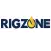 Oil & Gas Jobs News Oil Prices