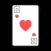 Discard - A Memory Game