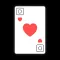 Discard - A Memory Game