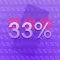 Ratio