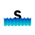 Sound Waves - Music by Moving