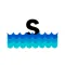Sound Waves - Music by Moving