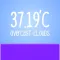 Clean Weather