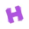 Handy - A Workout App