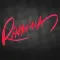 Fan Club - Rihanna edition