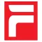 Fielex