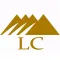 Los Cerros Propiedades