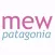 Mew Patagonia