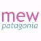 Mew Patagonia