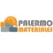 Palermo Materiales
