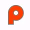 Pucurull Inmobiliaria