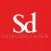 Santos Dumont Inmobiliaria