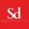 Santos Dumont Inmobiliaria
