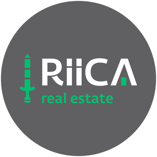 RIICA Real Estate RIICA Real Estate